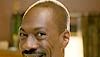 <strong>Appelez-moi Dave</strong> Bande-annonce VO