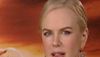 <strong>Nicole Kidman</strong> Interview : Australia