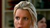 <strong>Blonde Ambition</strong> Bande-annonce VO