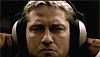 <strong>RockNRolla</strong> Bande-annonce VF