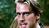 <strong>Princess Bride</strong> Bande-annonce VF
