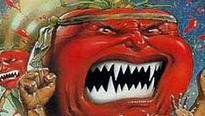 <strong>Le Retour des tomates tueuses</strong> Bande-annonce VO