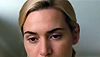 <strong>Les Noces rebelles</strong> Bande-annonce (2) VO