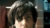 <strong>Ben X</strong> Bande-annonce VO