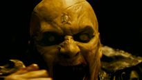 <strong>Blood Creek</strong> Bande-annonce VF
