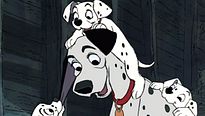 <strong>Les 101 Dalmatiens</strong> Bande-annonce VF