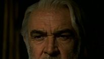 <strong>À la rencontre de Forrester</strong> Bande-annonce (2) VO
