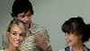 <strong>15 ans et demi</strong> Making Of (2) VF