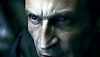 <strong>La Zona, propriété privée</strong> Bande-annonce VO