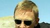 <strong>Quantum Of Solace</strong> Extrait vidéo (5) VO