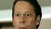 <strong>Quantum Of Solace</strong> Extrait vidéo (6) VO