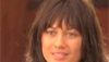 <strong>Quantum Of Solace</strong> Making Of (5) VO