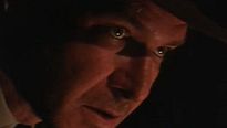 <strong>Indiana Jones et la Dernière Croisade</strong> Bande-annonce (2) VO