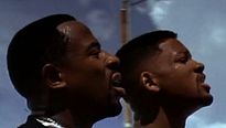 <strong>Bad Boys</strong> Bande-annonce VO