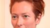 <strong>Tilda Swinton</strong> Interview 3: Blanche-Neige et les sept nains, Clean, Une Étoile est née, Julia