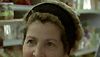 <strong>Dans la vie</strong> Extrait vidéo (2) VF
