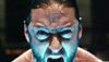 <strong>X-Men Origins: Wolverine</strong> Extrait vidéo (2) VO