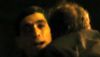 <strong>Un roman policier</strong> Extrait vidéo VF
