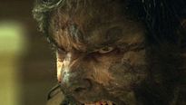 <strong>Wolfman</strong> Bande-annonce (3) VO