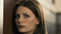 <strong>Assassinat d'un Président</strong> Bande-annonce (2) VO