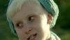 <strong>Dorothy</strong> Extrait vidéo VF