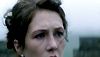 <strong>Dorothy</strong> Extrait vidéo (3) VF