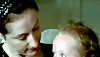 <strong>Dorothy</strong> Extrait vidéo (4) VF
