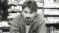 <strong>Clerks, les employés modèles</strong> Bande-annonce VO