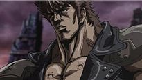 <strong>Ken 1 (L'Ere de Raoh)</strong> Bande-annonce VF