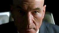<strong>X-Men</strong> Bande-annonce VO