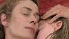 <strong>Un coeur simple</strong> Extrait vidéo (2) VF
