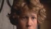 <strong>A Swedish Love Story</strong> Extrait vidéo (3) VO