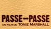 <strong>Passe-passe</strong> Bande-annonce VF