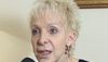 <strong>Tonie Marshall</strong> Interview : Passe-passe
