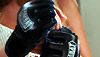 <strong>Never Back Down</strong> Extrait vidéo (2) VO