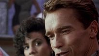 <strong>Total Recall</strong> Bande-annonce (2) VO