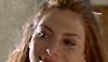 <strong>Le bruit des gens autour</strong> Bande-annonce VF