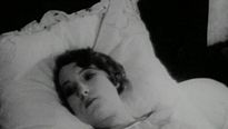 <strong>La Trilogie Marseillaise de Marcel Pagnol : Fanny</strong> Bande-annonce VF
