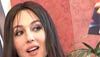 <strong>Monica Bellucci, Sophie Marceau</strong> Interview 4: Ne te retourne pas