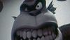 <strong>Monstres contre Aliens</strong> Bande-annonce (4) VF