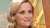 <strong>Julien Doré, Kiefer Sutherland, Reese Witherspoon</strong> Interview : Monstres contre Aliens