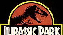 <strong>Le Monde Perdu : Jurassic Park</strong> Bande-annonce VO