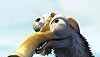 <strong>L'Âge de glace 3 - Le Temps des dinosaures</strong> Teaser VO