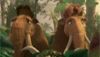 <strong>L'Âge de glace 3 - Le Temps des dinosaures</strong> Extrait vidéo (4) VF