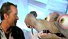 <strong>L'Âge de glace 3 - Le Temps des dinosaures</strong> Making Of VF