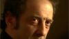 <strong>Pour elle</strong> Bande-annonce VF