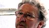 <strong>Robert Guédiguian</strong> Interview 2: L'Armée du crime