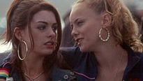 <strong>Jeux de gangs</strong> Bande-annonce VO