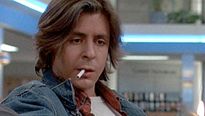 <strong>Breakfast Club</strong> Bande-annonce VO