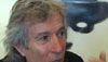 <strong>Jacques Doillon</strong> Interview : La fille de quinze ans
